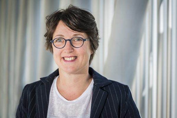 2018038-KRB Communicatie