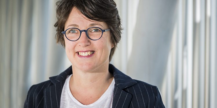2018038-KRB Communicatie