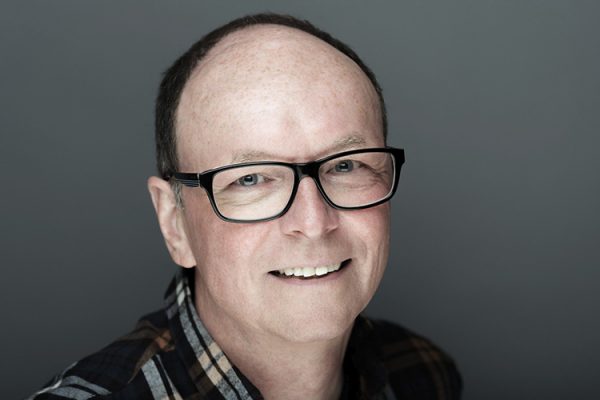 Profielfoto-van-Ramon-april-2017