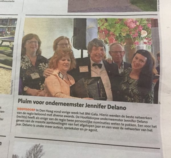 2019-03-HC-Nieuws-krant