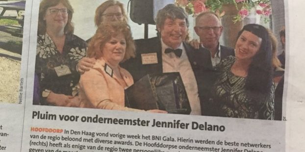 2019-03-HC-Nieuws-krant