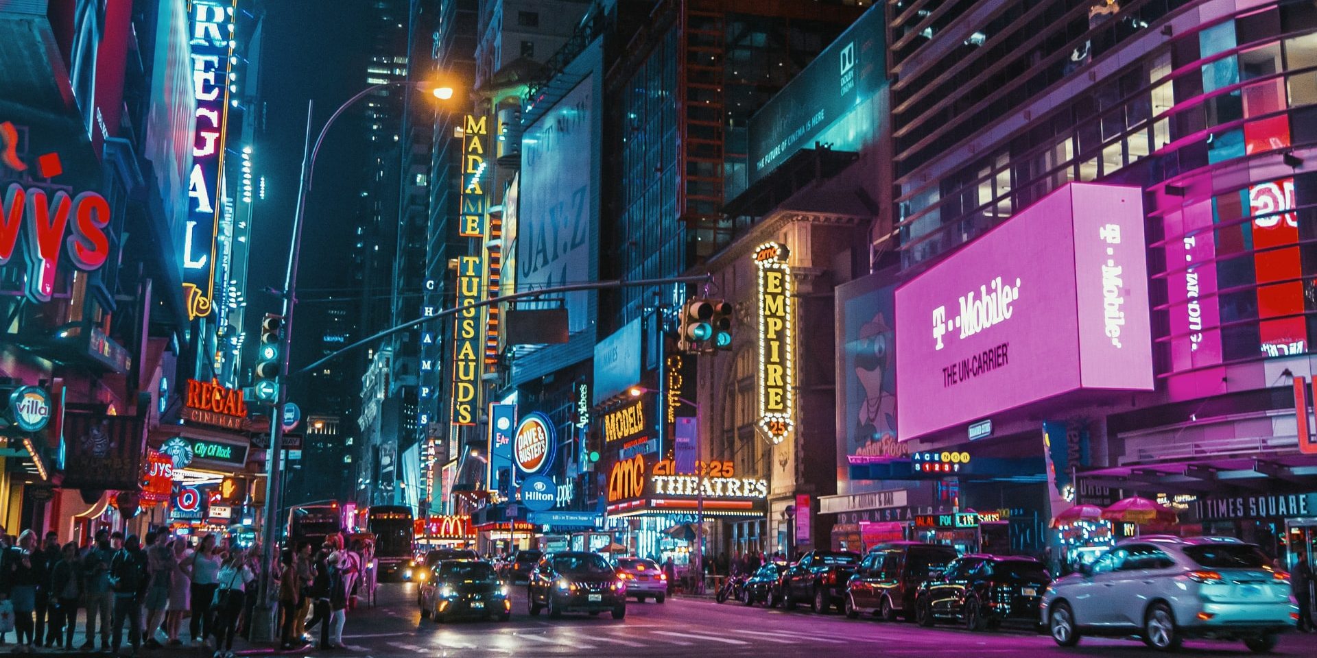 5 Tips for Increasing Your Brand Awareness