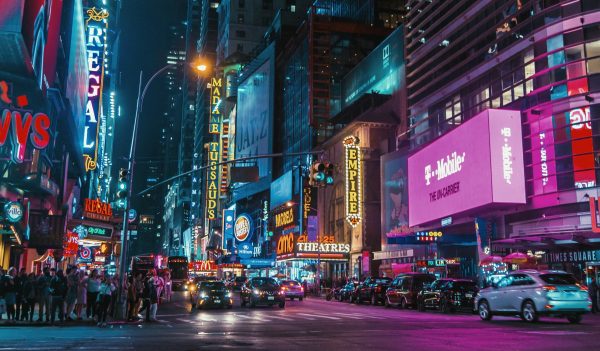 5 Tips for Increasing Your Brand Awareness