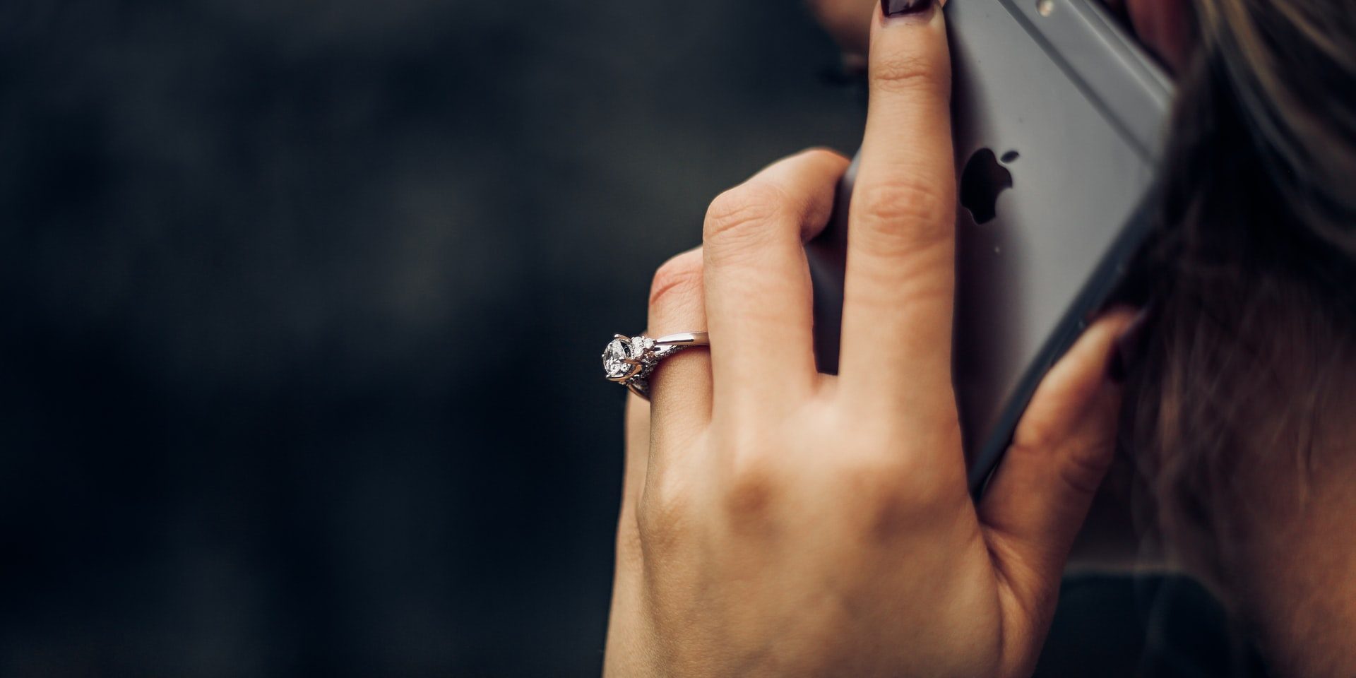 7 Reasons To Call A Public Relations Specialist