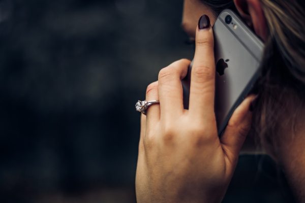 7 Reasons To Call A Public Relations Specialist