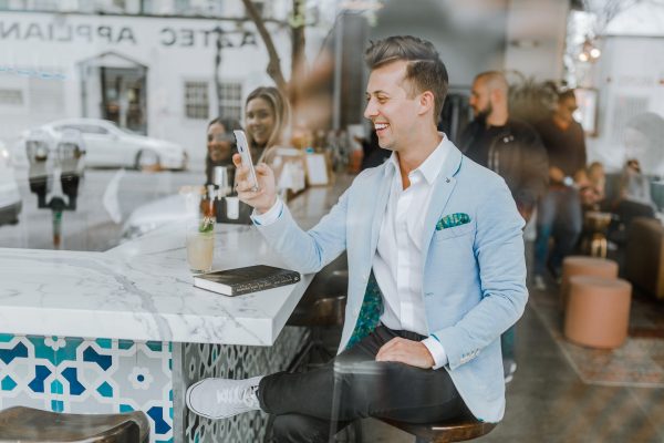 Acquiring New Customers B2B The 6 Best Ways to Do It