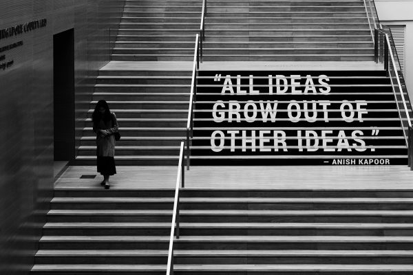 Free publicity ideas – 6 ideas for your next press release!