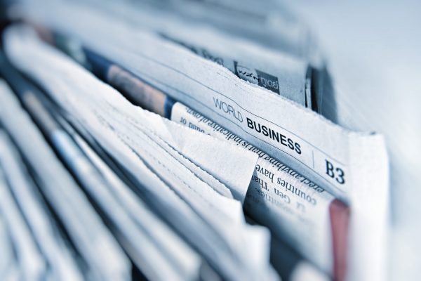 How Do You Create a Press List?