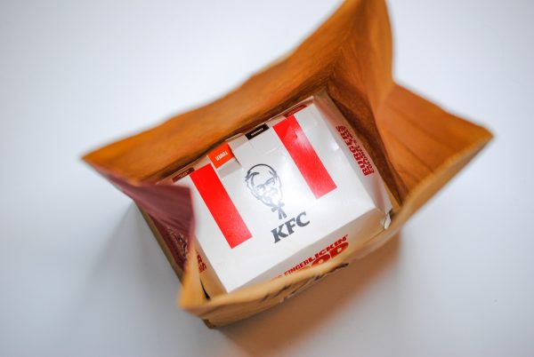 How to Overcome a Brand Crisis and Grow Afterwards