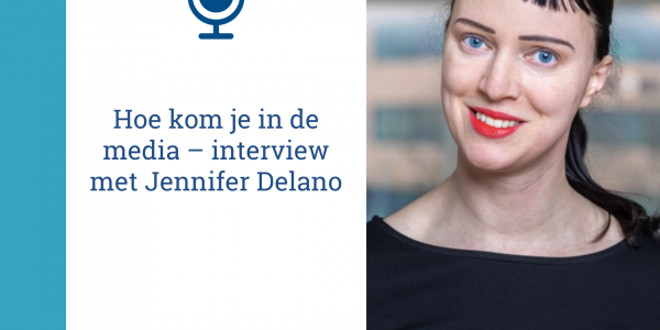 The Entrepreneur Podcast Ondernemerspodcast-Podcast-78-2160×1080