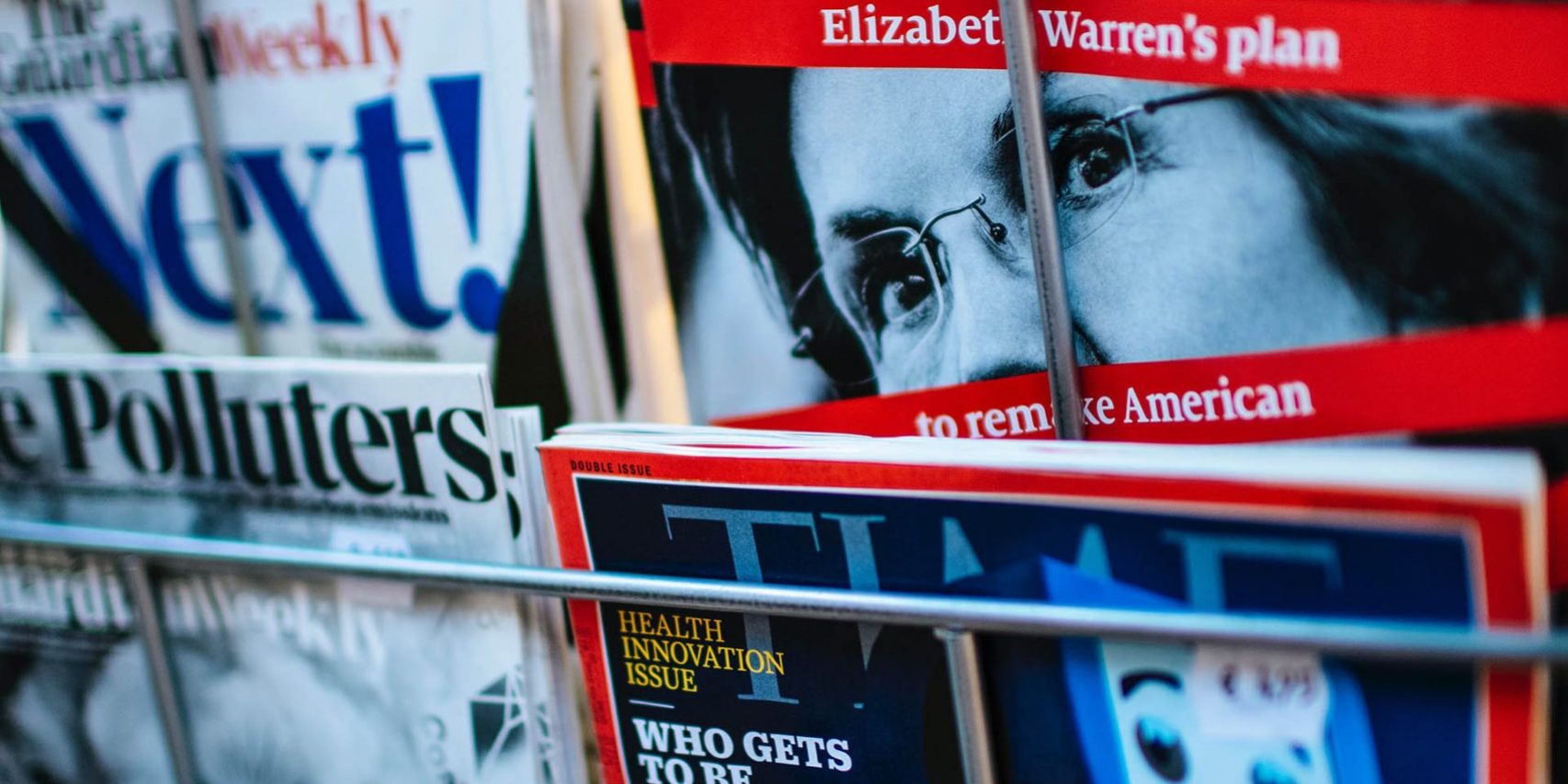 The difference between owned and earned media The difference between owned and earned media. newspapers, visibility