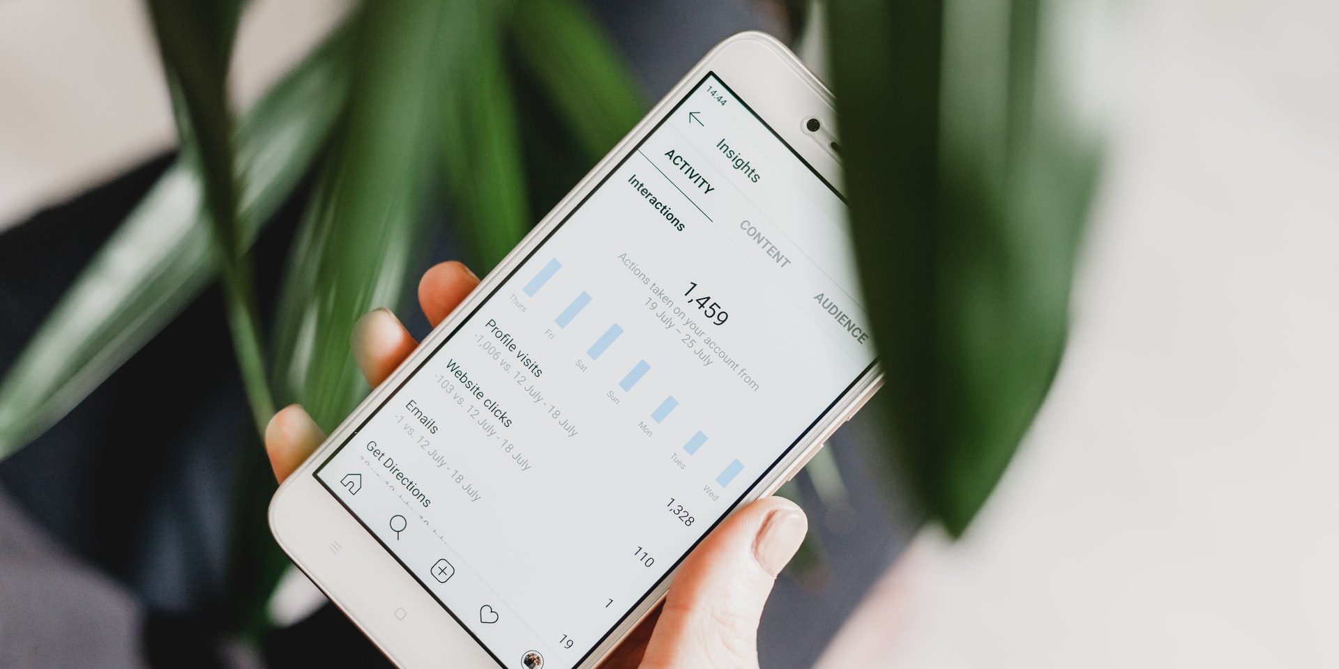 These Tips Will Help You Reach the Top as an Influencer