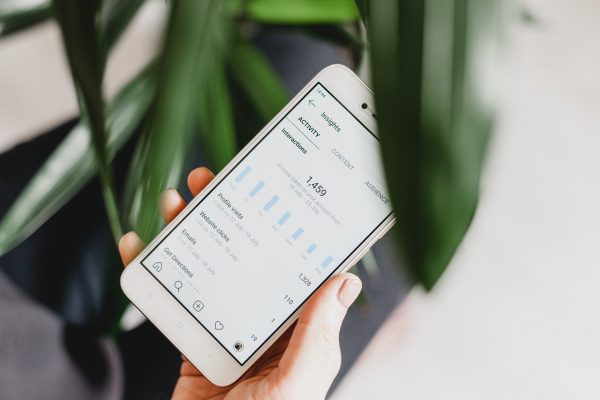 These Tips Will Help You Reach the Top as an Influencer
