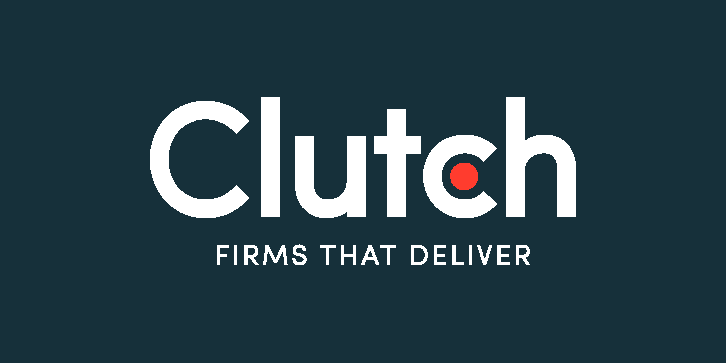 clutch-image