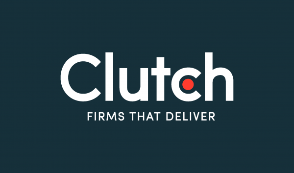 clutch-image