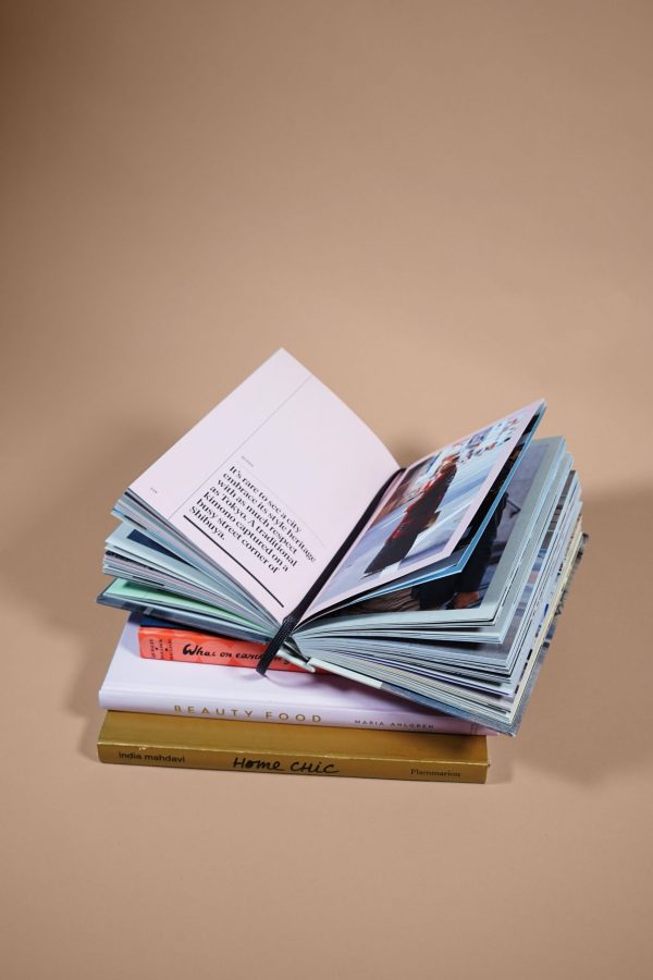 promote-a-book