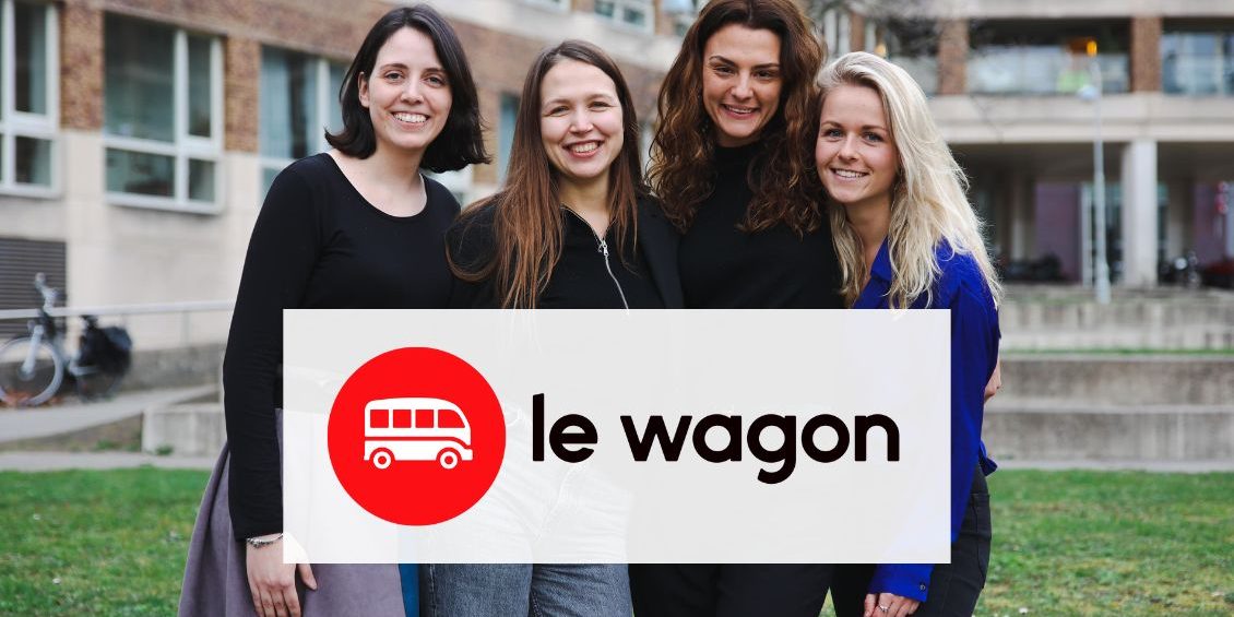 Wat kost PR nou eigenlijk (1)