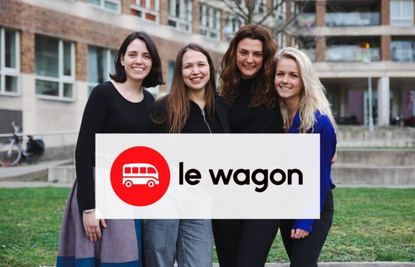 Wat kost PR nou eigenlijk (1)