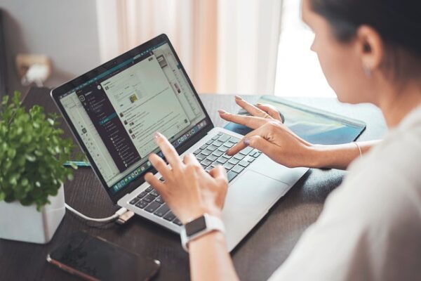 telework-g5f9415f5c_640