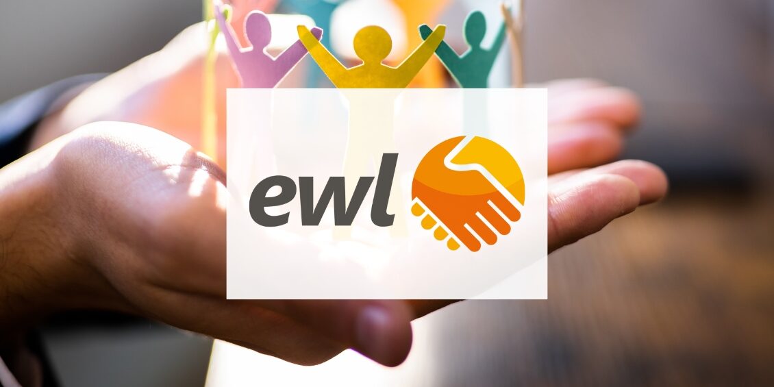 EWL-Group-event-PRGoeroes-Jennifer-Delano