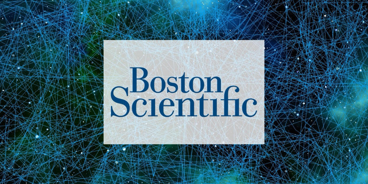 Boston-Scientific-client-case