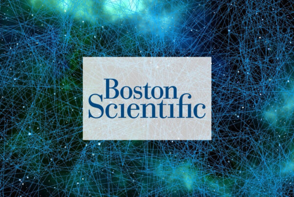 Boston-Scientific-client-case