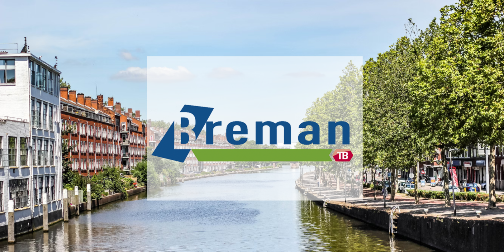 Breman client-case
