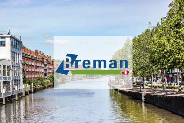 Breman client-case