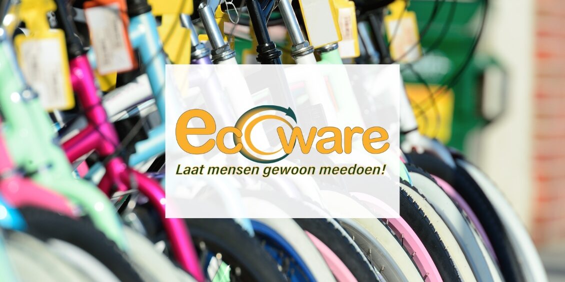 Ecoware-client-case