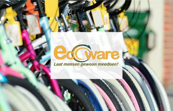 Ecoware-client-case
