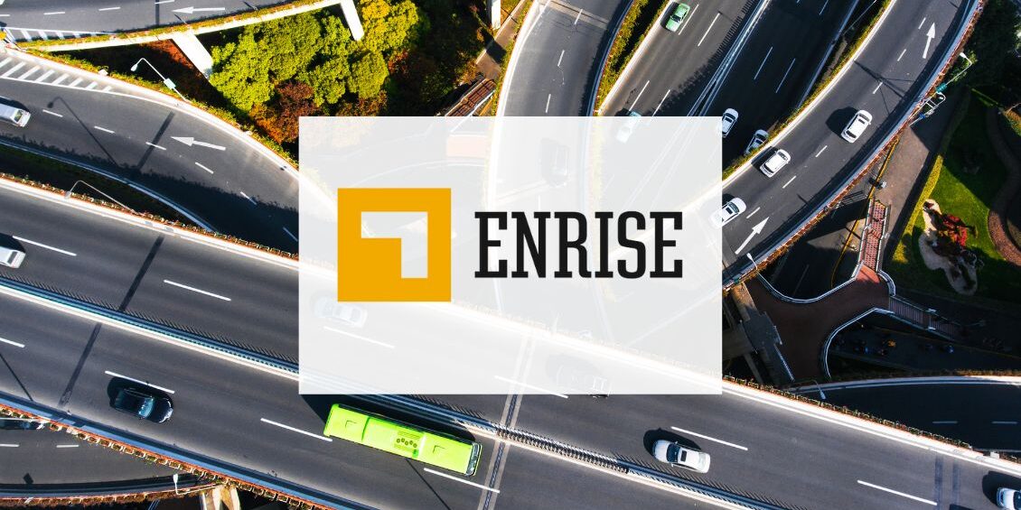 Enrise-client-case
