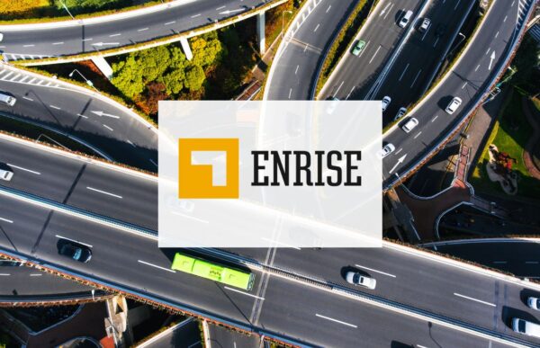 Enrise-client-case