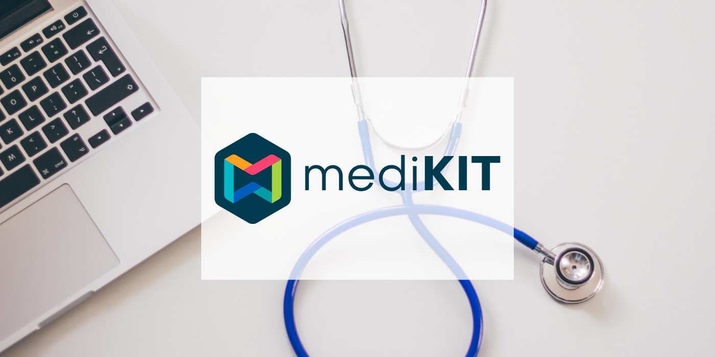 MediKIT-client-case