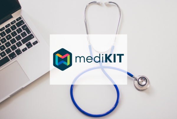 MediKIT-client-case