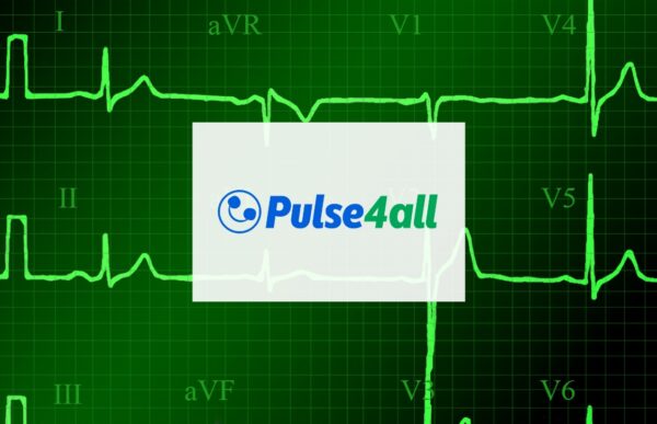 Pulse4all-client-case