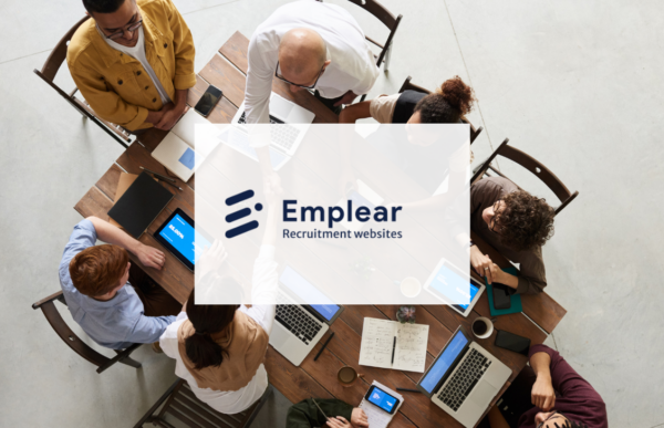 client-case-Emplear