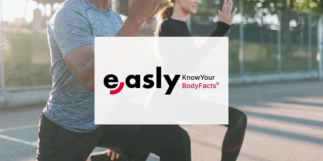easly-client-case