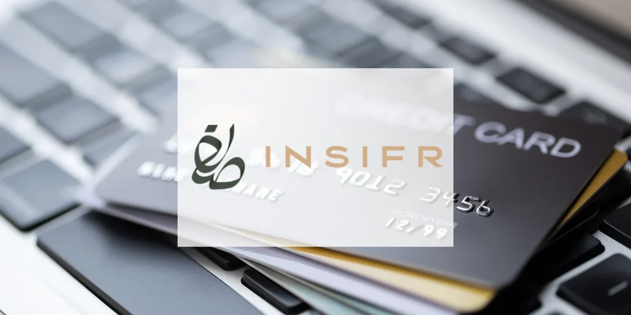 INSIFR-client.png