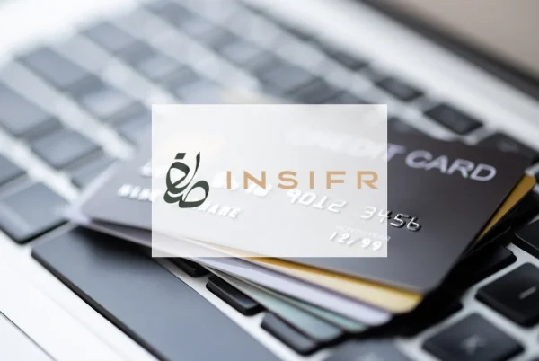 INSIFR-client.png