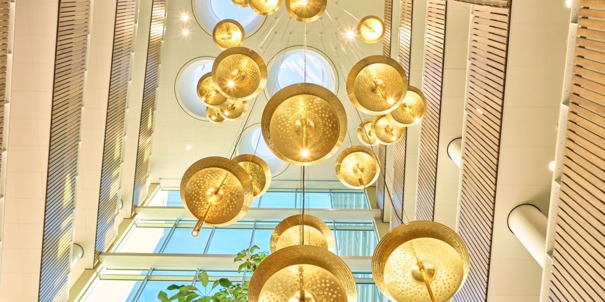 2025-01-20-PRGoeroes-Pharos-balampen-1200×600