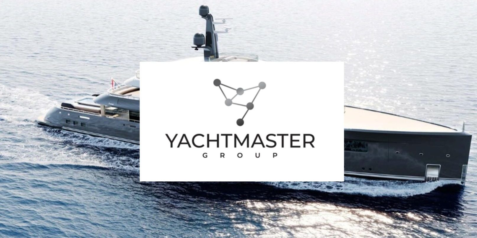 PR-case-international-charter-expo