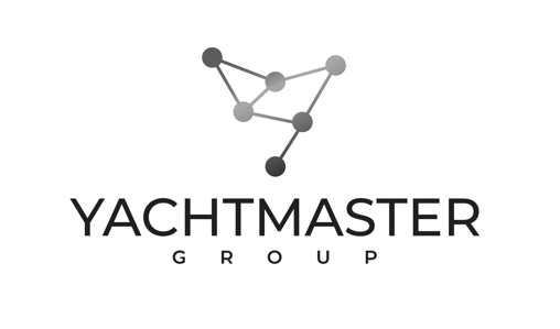 Yachtmaster-Group-pr-campagne-ICE-PRGoeroes-PR-voor-evenementen-2